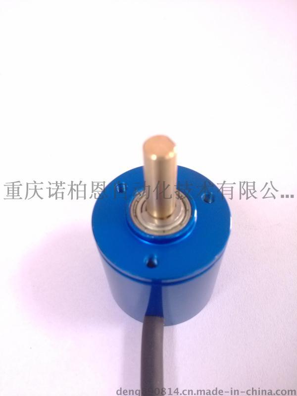 RS232数字传感器 高灵敏度传感器 汽车角度传感器