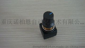 汽车传感器 代替磁敏传感器 高灵敏度传感器