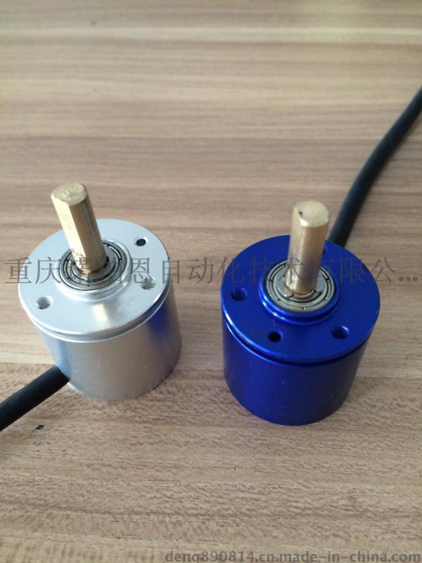 转速传感器 232通讯 0-10V|代替发电机式转速传感器