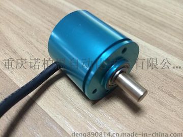 角度传感器|电压角度传感器|0-10V|高防护等级|高分辨率