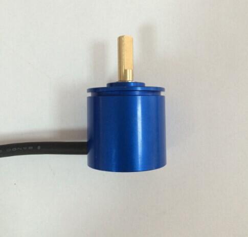 RS232数字角度传感器|Modbus-RTU通讯协议|4-20mA电流传感器