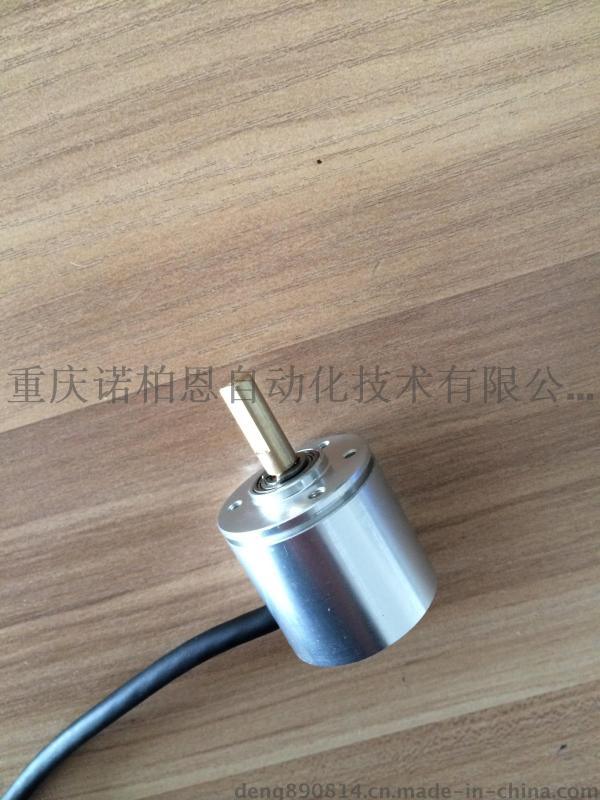 霍尔角度传感器|电压传感器|无触点数字传感器TTL